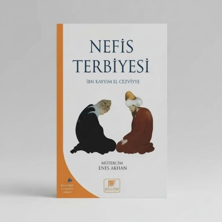 NEFİS TERBİYESİ 