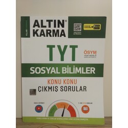 Çıkmış sorular soru bankası 