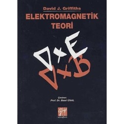 Elektromagnetik Teori