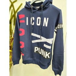 Dsquared2 xxl sweatshirt