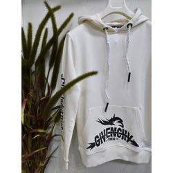 Givenchy Hoodis Sweatshirt