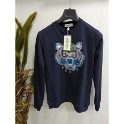 kENZO SWEATSHİRT XXL BEDEN 