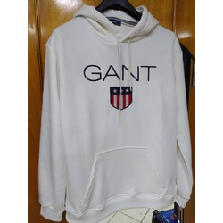 GANT HOODİS KAPŞONLU SWEAT