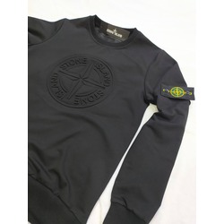 stone island sweat