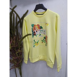 Vans Orijinal Unisex Sweatshirt