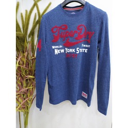 Superdry Sweatshirt Unisex