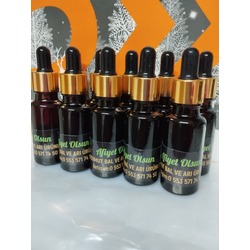 PROPOLIS