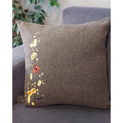 %100 yün kumaş