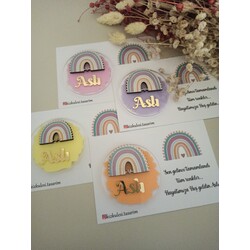 hediyelik magnet