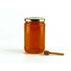 YÜKSEKOVA BALI 850 GR 