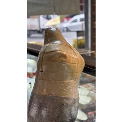 DERİ TULUM 1.KALİTE 1000 GR