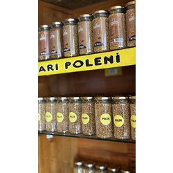ARI POLENİ 150 GR 