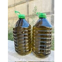5 KG ZEYTİNYAĞI 1.KALİTE 
