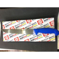 EİCKER antrikot bıçak