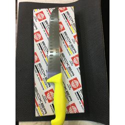 EİCKER bonfile bıçak kanallı