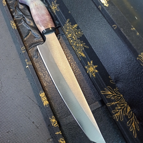 Katana Chef N690 (III)