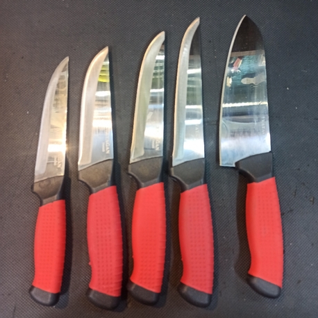 Kurban set (5 parça)