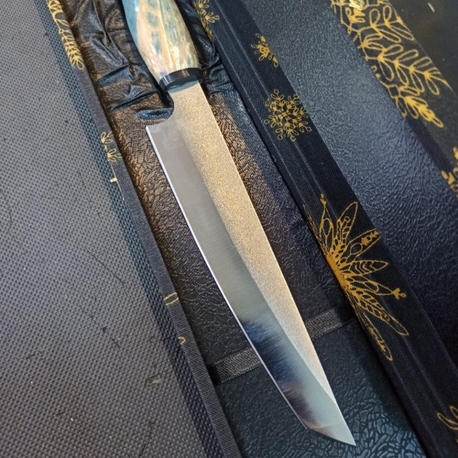 Katana Chef N690 (II)