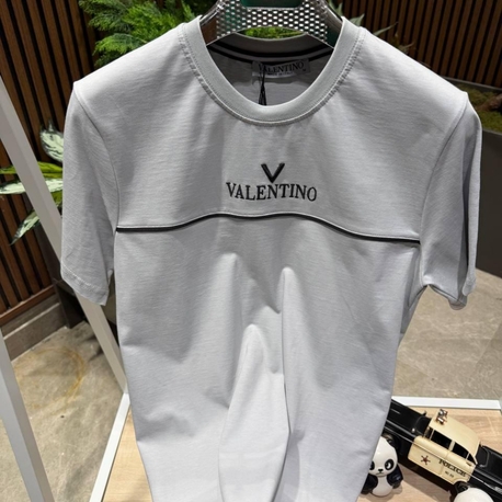 Valentino Minimalist Beyaz Premium Model