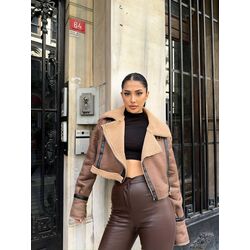 Lamine Crop Mont 