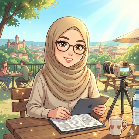 7.SINIF KOÇLUK HİZMETİ