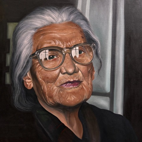 Yaşamın İzleri 1 (Koleksiyon)