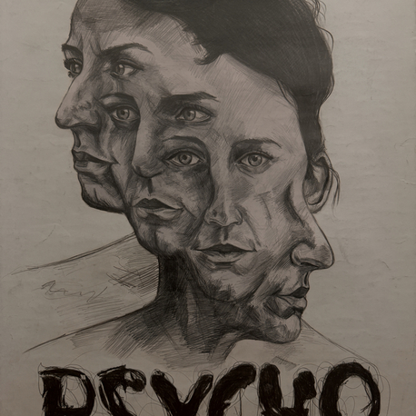 Psycho
