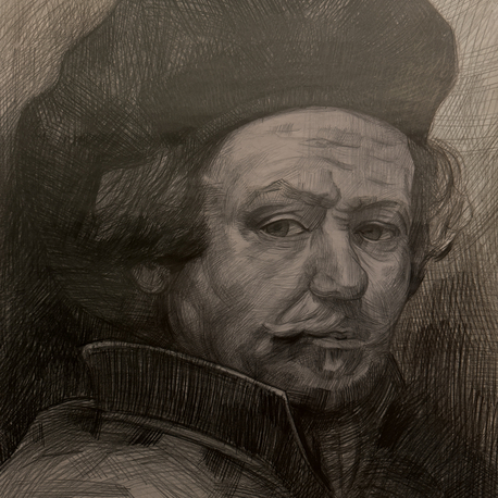 Rembrandt