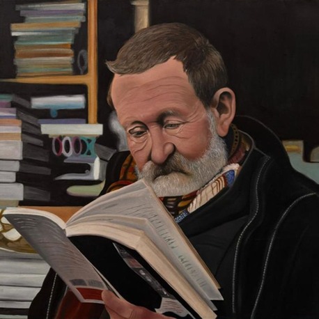 Yaşamın İzleri 3 (Koleksiyon)