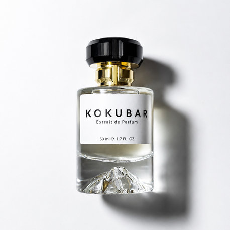 Armani Acqua Di Gio Muadili Erkek Parfüm