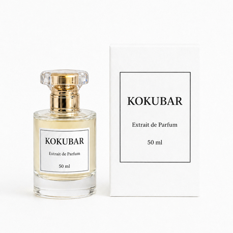 Narciso Rodriguez For Her Muadili Kadın Parfüm
