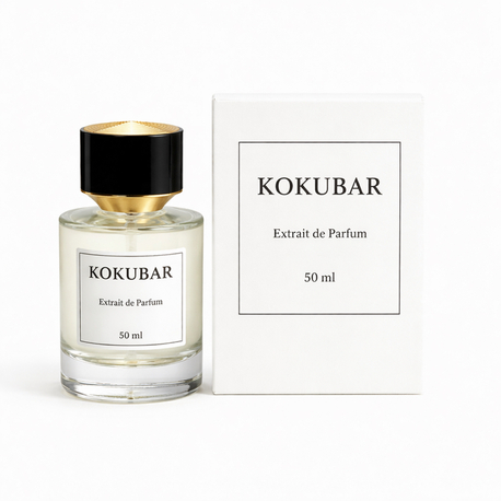 Dior Sauvage Muadili Erkek Parfüm