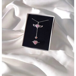 Pandora 2’li Set