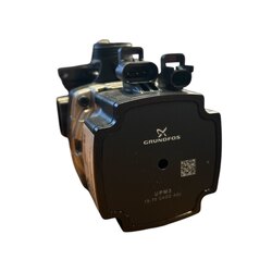 GRUNDFOS UMP 3 Sirkülasyon Pompası 