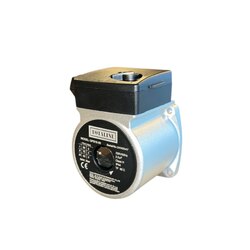 TOTALİNE Grundfos Sirkülasyon Pompası