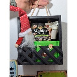 Mini Box