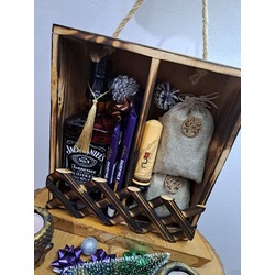 Özel Vip Paket