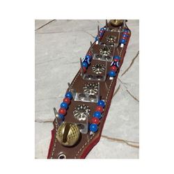 Ufak Kangal Tasması