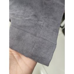 fon perde 130 cm