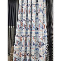 fon perde 70 cm