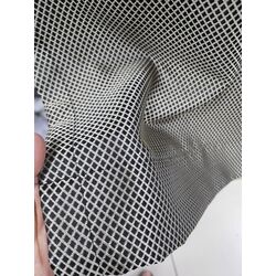 en 50 cm tek parca japon fon