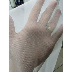 hazir dikili tul perde en 90 cm