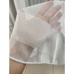 hazir dikili en 1.90