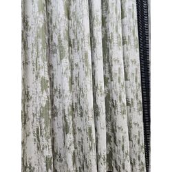 fon perde 70 cm