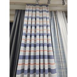 fon perde 70 cm