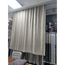 karartma 210 en