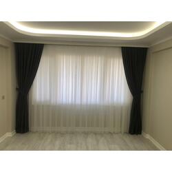 en 200 mt.sık pile duz tul