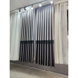 80 cm cift fon