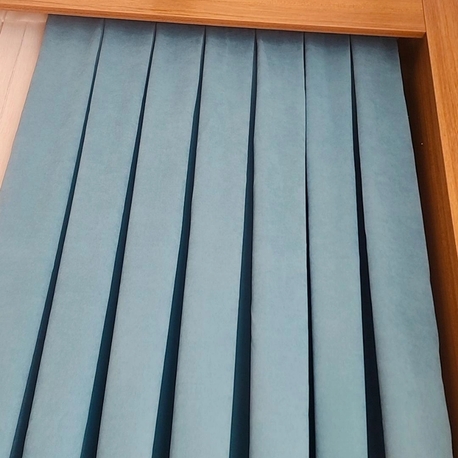 fon perde 70 cm 