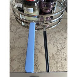 Kore chopstick